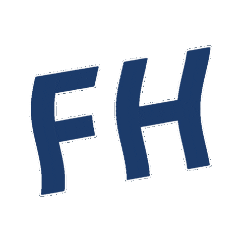 Sticker by FHdesBFIWien