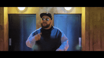 The Enterpreneurs GIF