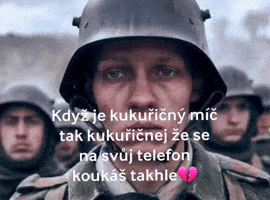 Kukuřičnej GIF