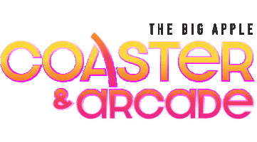 Sticker by MGM Resorts