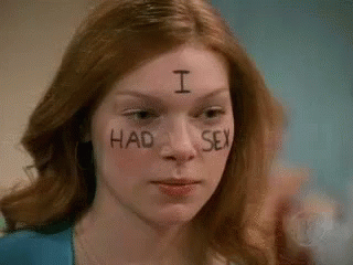 That70Sshow GIF - Find & Share on GIPHY
