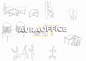 auraoffice GIF