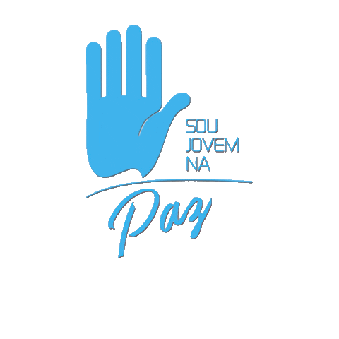 Jumpceara Sticker by 21Educar