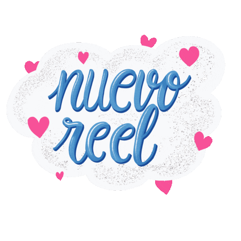 Rosa Sticker