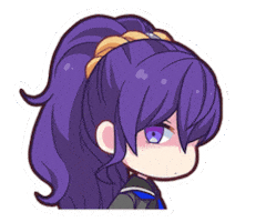 Project Sekai Sticker