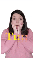200.gif