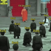 Onlylee GIF