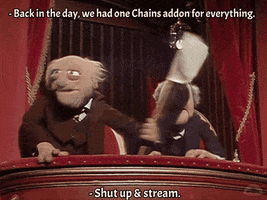 Animated GIF