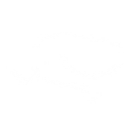 Doodle Grace Sticker