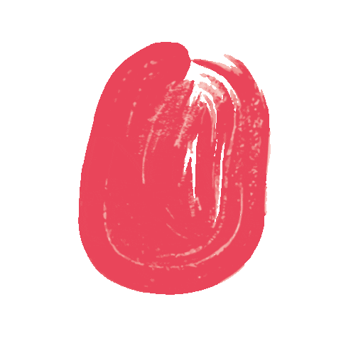 Idus Sticker by 아이디어스