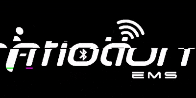 i-motion GIF