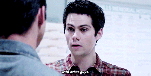 dylan obrien