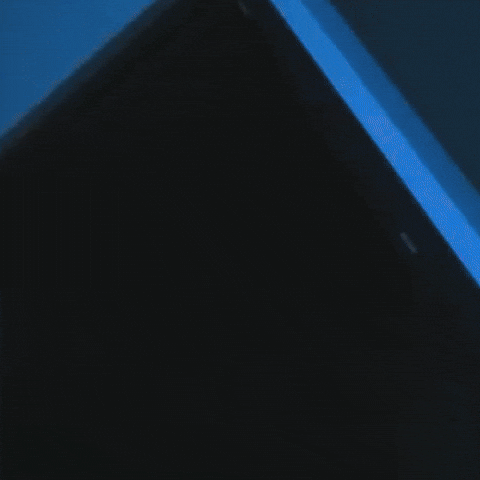 Cod GIF