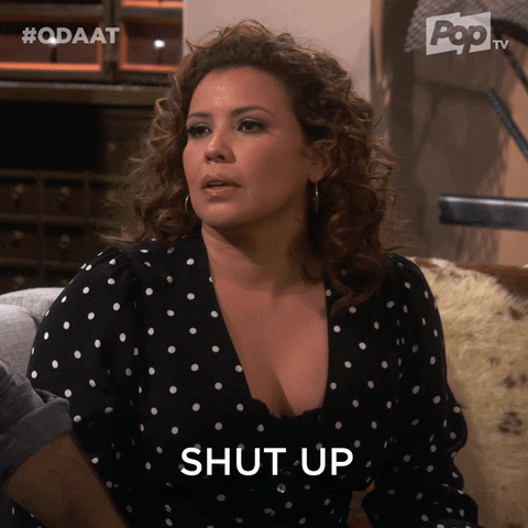 alison gold shush up reaction alison gold shush up reaction