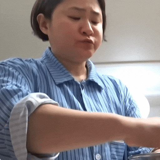 Kimshinyoung GIF