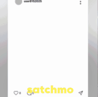 Satchmo GIF