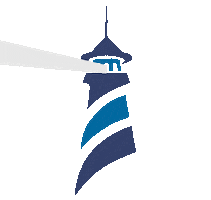 Private School Academy Sticker by LCA