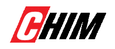 Car Buyer Sticker by Ucars Marketing