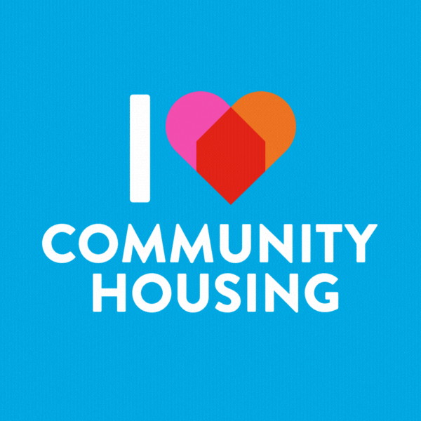 Ontario Housing GIF by ONPHA