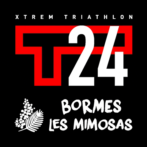 T24 XTREMTRIATHLON GIF