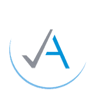 Hipaacompliance Sticker by Abyde