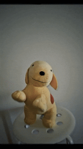 Yenlo GIF