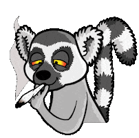 R0Llc4Ll Sticker
