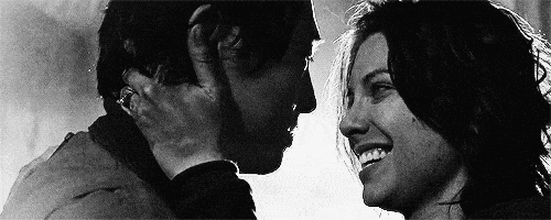 marriage will GIF marriage will GIF