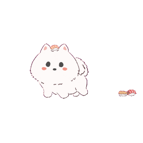 Mushroomcoke Sticker by The Sleek Hound