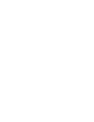 Bern Sticker by bone-performance