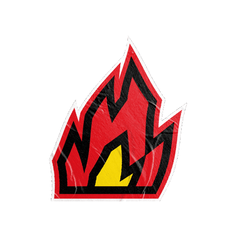 Verkkokauppa.com Sticker