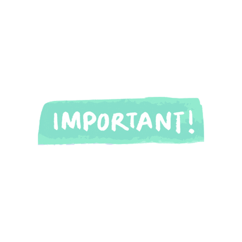 Animated Sticker