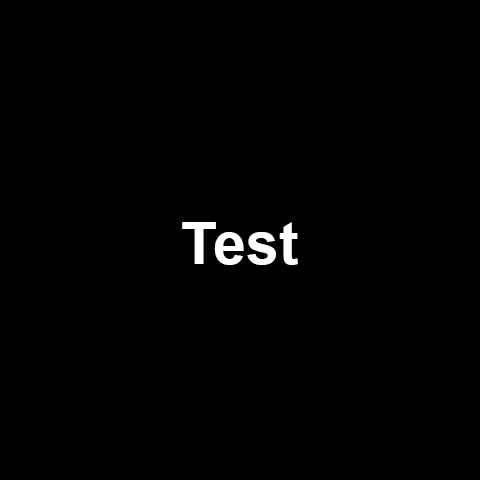 The Goodwins GIF