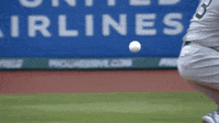 Joc-pederson-hype GIFs - Find & Share on GIPHY