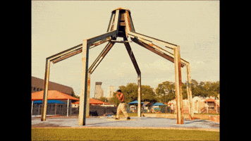 Fight Rap GIF by UnitedMasters