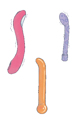 Libro Sticker by Violeta Benini