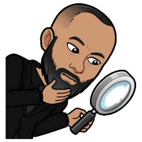 Tamo Junto Sim Sticker by Advocacia Pedro Costa