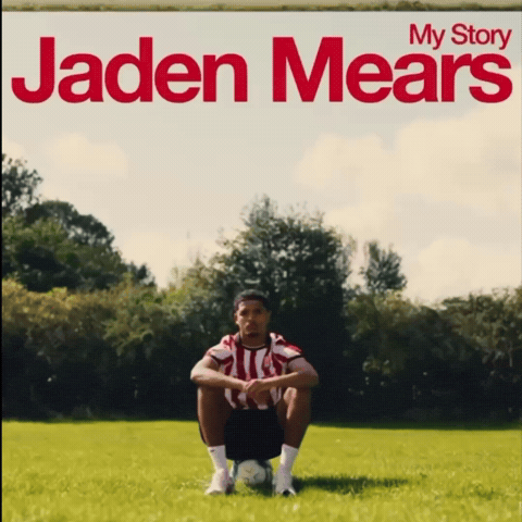 Jaden Mears GIF