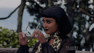 giphy.gif?cid=8fc3c89762822ea23264eca811