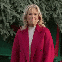 200w.gif?cid=6c09b952kkifvbzpful8xmw8qon