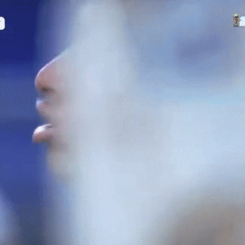 World Cup Camera GIF