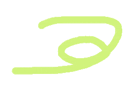 Uo Sticker