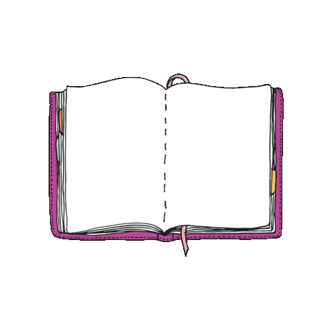 Not your baby Sticker