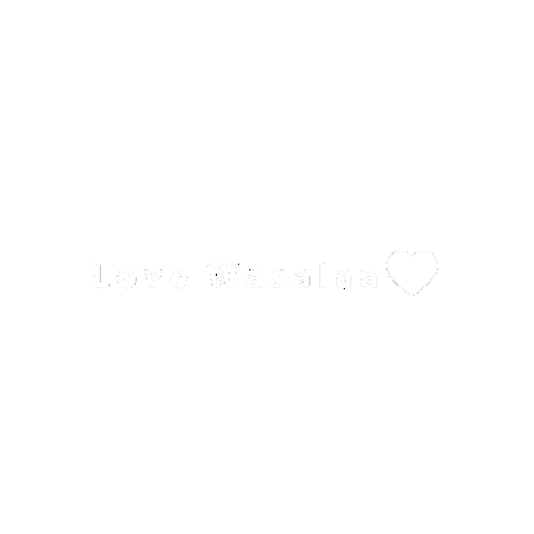 Wasalaa Sticker