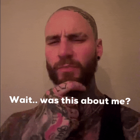 Wait GIF