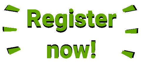 Register Now Animated Gif
