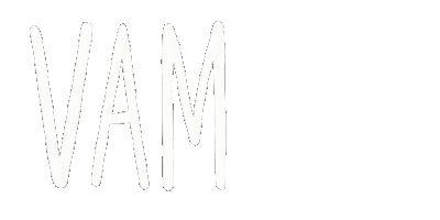 Entrepreneur Blanco Sticker by notannomade