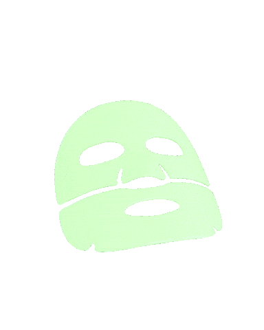 arocell Sticker