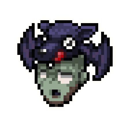 Cbase Sticker by CBAsensei®