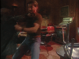 Kids In The Hall GIF